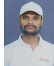 https://1ngo.sgp1.digitaloceanspaces.com/media/excellenceacademy/Shivakumaswamy.PNG