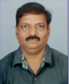 https://1ngo.sgp1.digitaloceanspaces.com/media/excellenceacademy/Virupaxi.PNG
