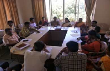 Event Image 1