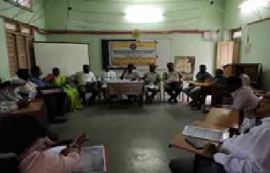 Event Image 1