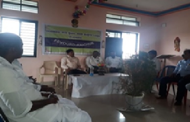 Event Image 1