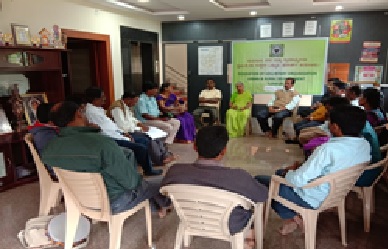 Event Image 1