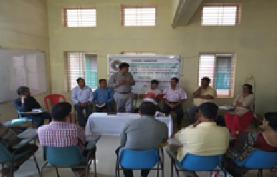 Event Image 1