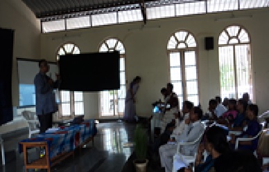 Event Image 1