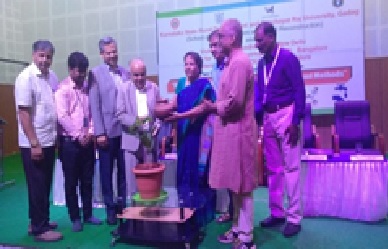 Event Image 1