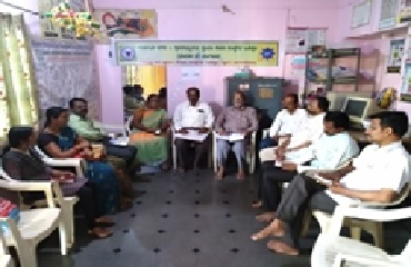 https://1ngo.sgp1.digitaloceanspaces.com/media/fevourdk/1NGO-00065-FEVOURD-K-Main_Page-img_4.jpg