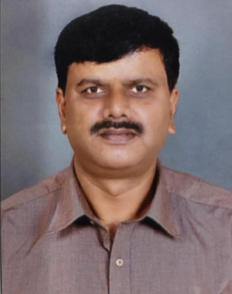 https://1ngo.sgp1.digitaloceanspaces.com/media/fevourdk/Bhadrish.jpeg