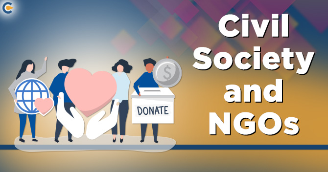 https://1ngo.sgp1.digitaloceanspaces.com/media/fevourdk/Civil-Society-and-NGOs_SEDQtVi.jpg