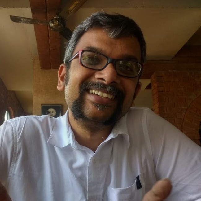 https://1ngo.sgp1.digitaloceanspaces.com/media/fevourdk/Sriram.jpg