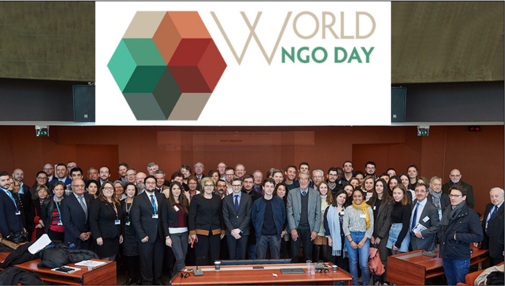 https://1ngo.sgp1.digitaloceanspaces.com/media/fevourdk/WorldNGODay2019_vN3RrAM.png
