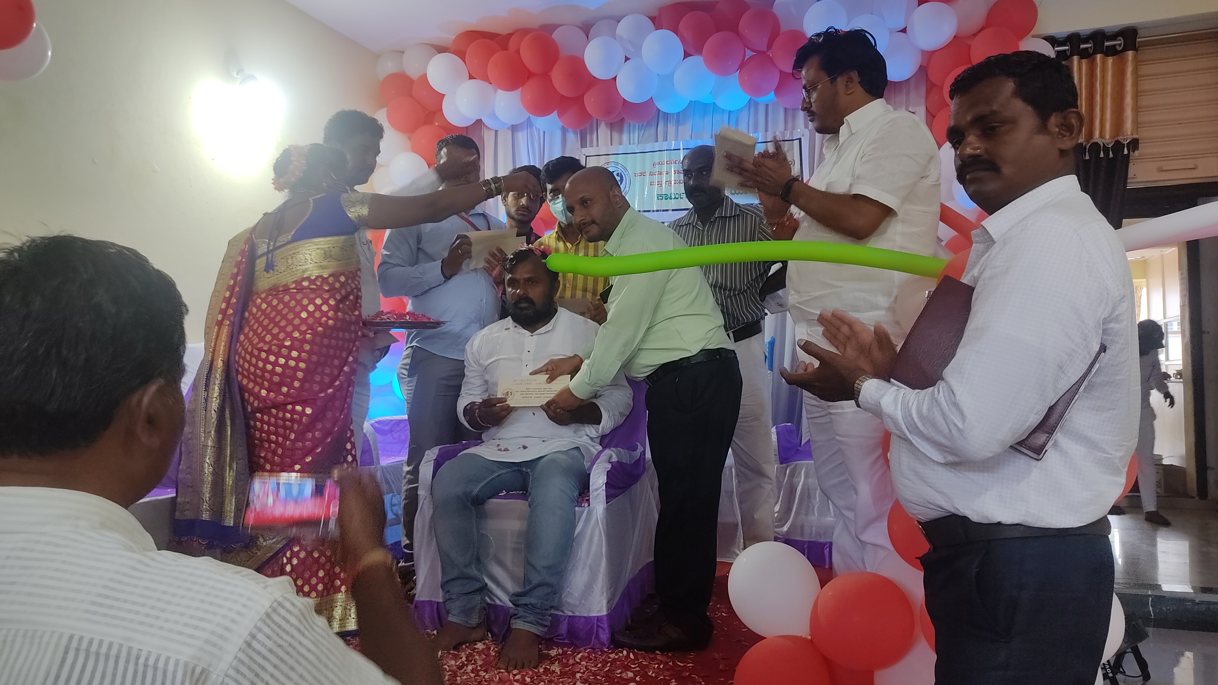 Event Image 1