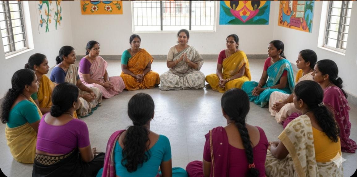 https://1ngo.sgp1.digitaloceanspaces.com/media/gangasociety/8718344730.jpg