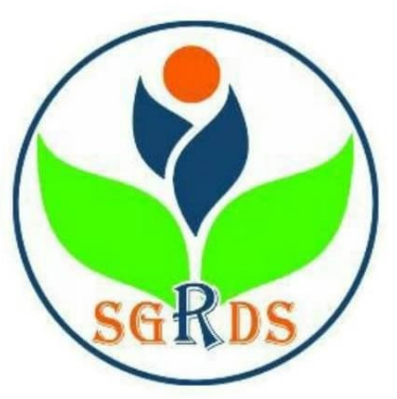 Sree Ganga For Rural Development Society