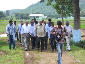 Event Image 1