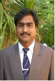 https://1ngo.sgp1.digitaloceanspaces.com/media/gkcvs/Secretary.PNG