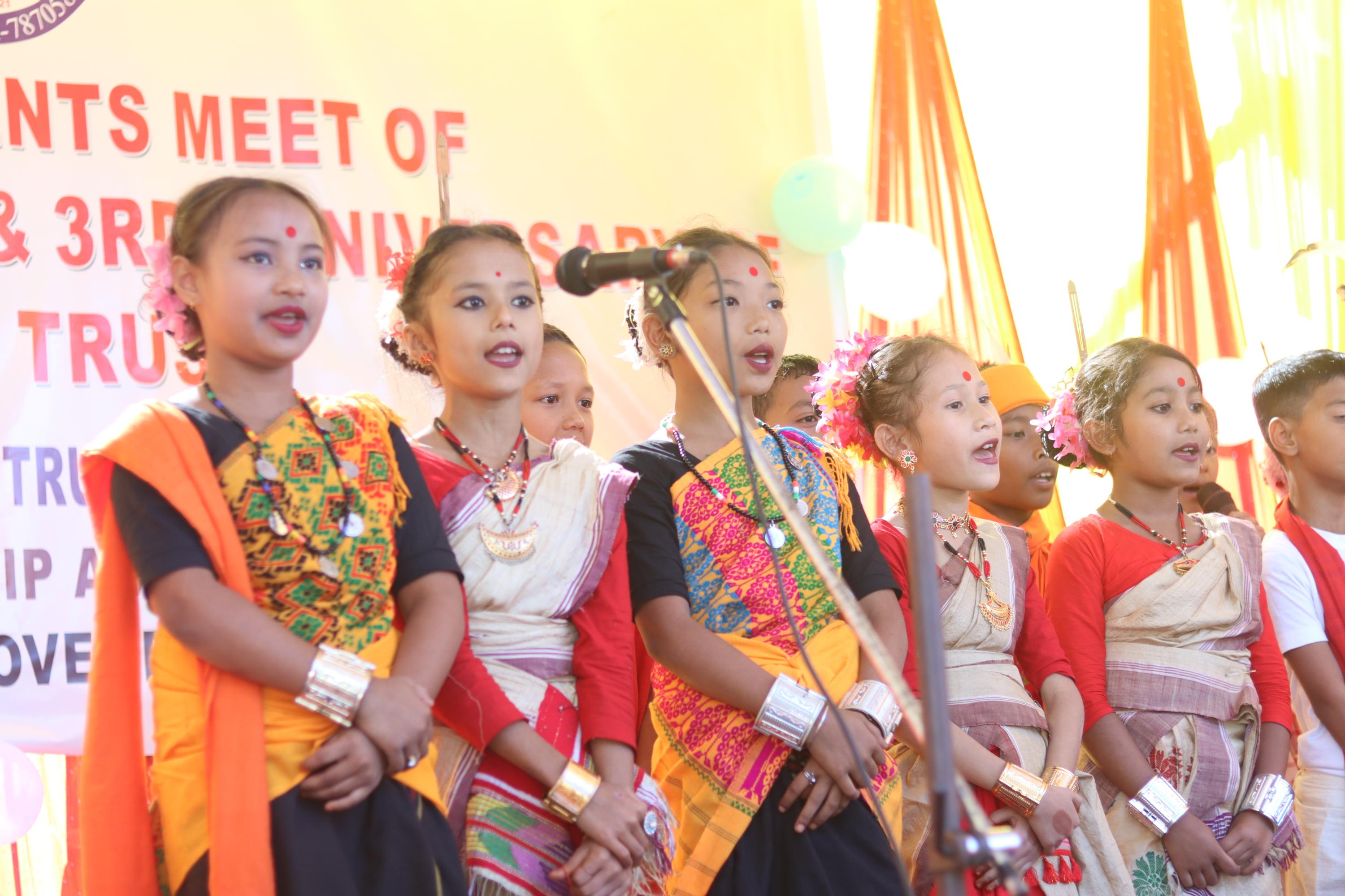 Event Image 3