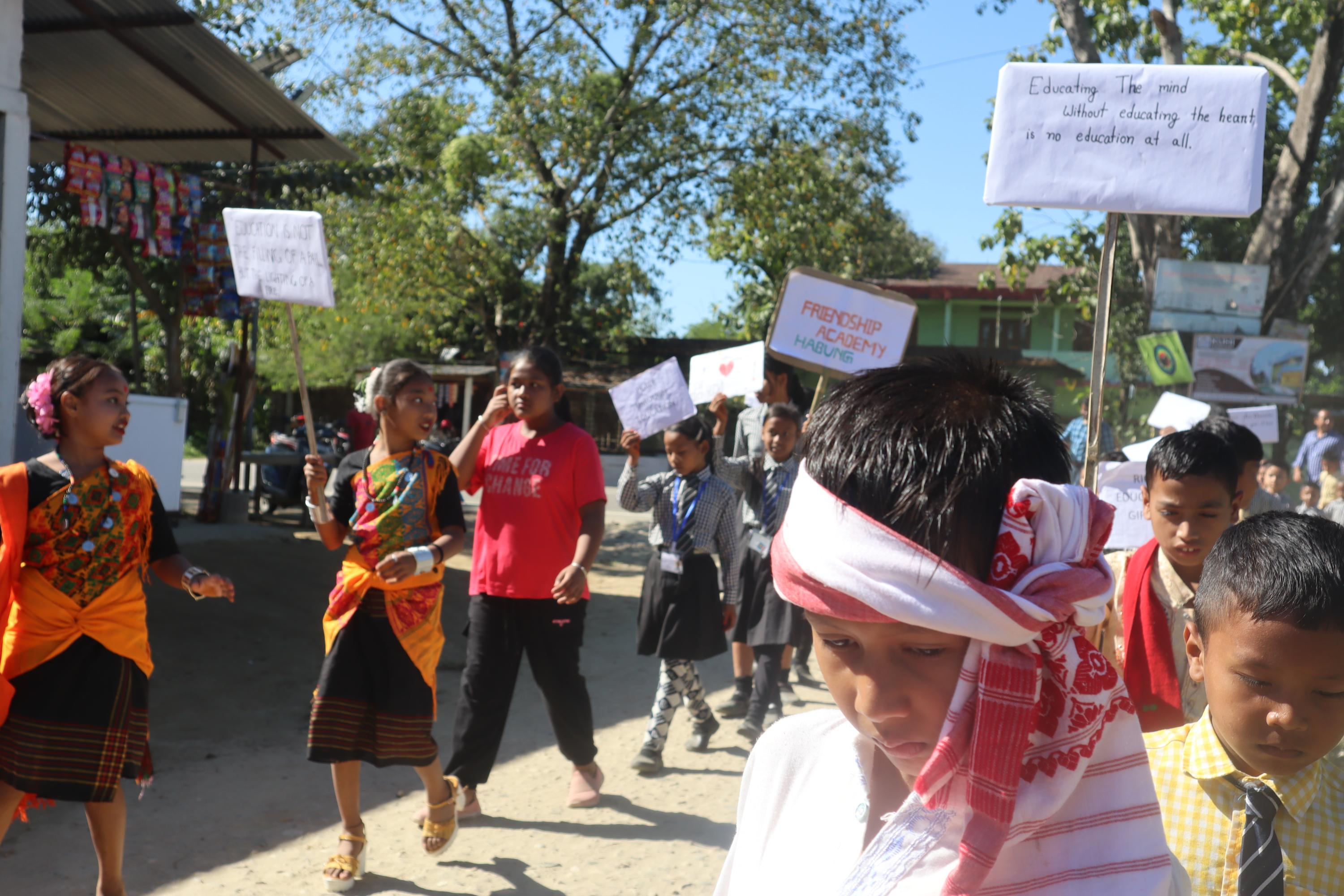 Event Image 2