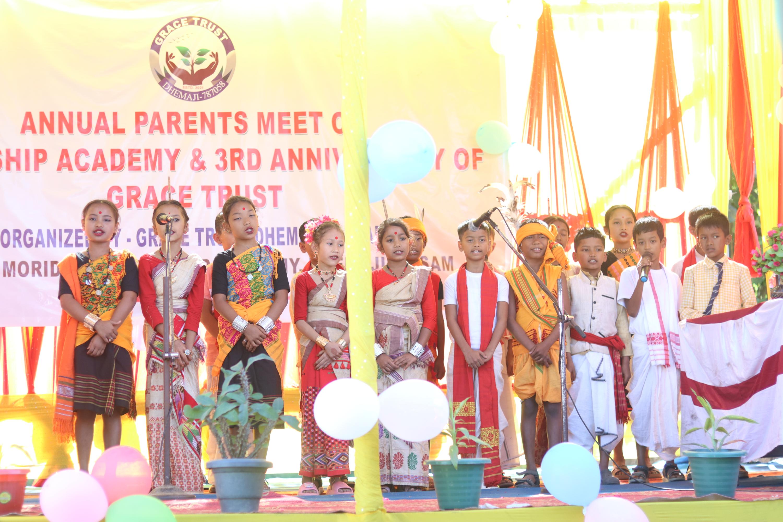 Event Image 1