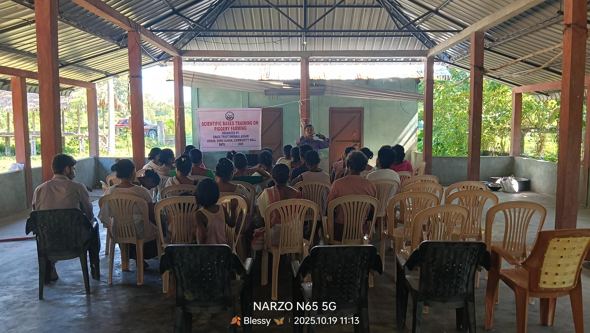 Event Image 1