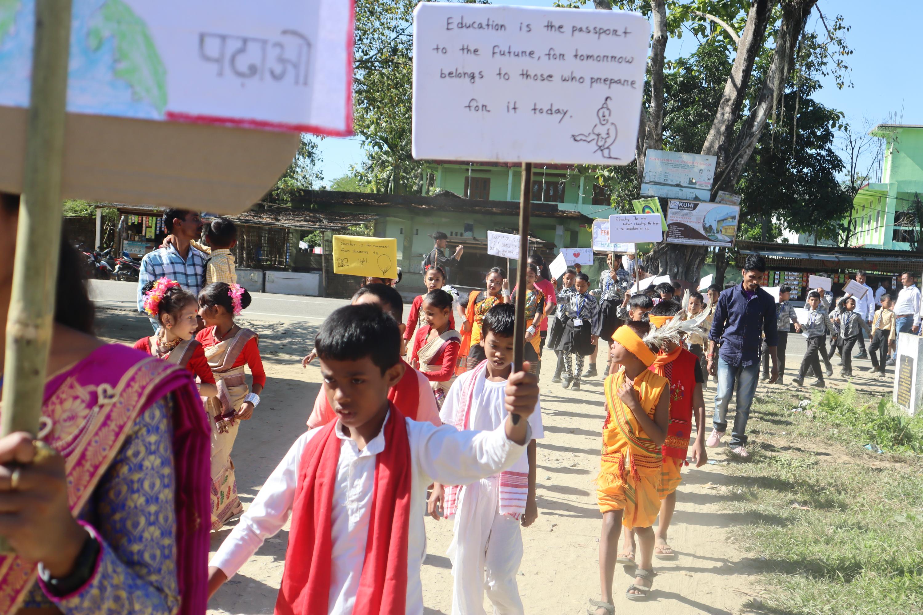 Event Image 3