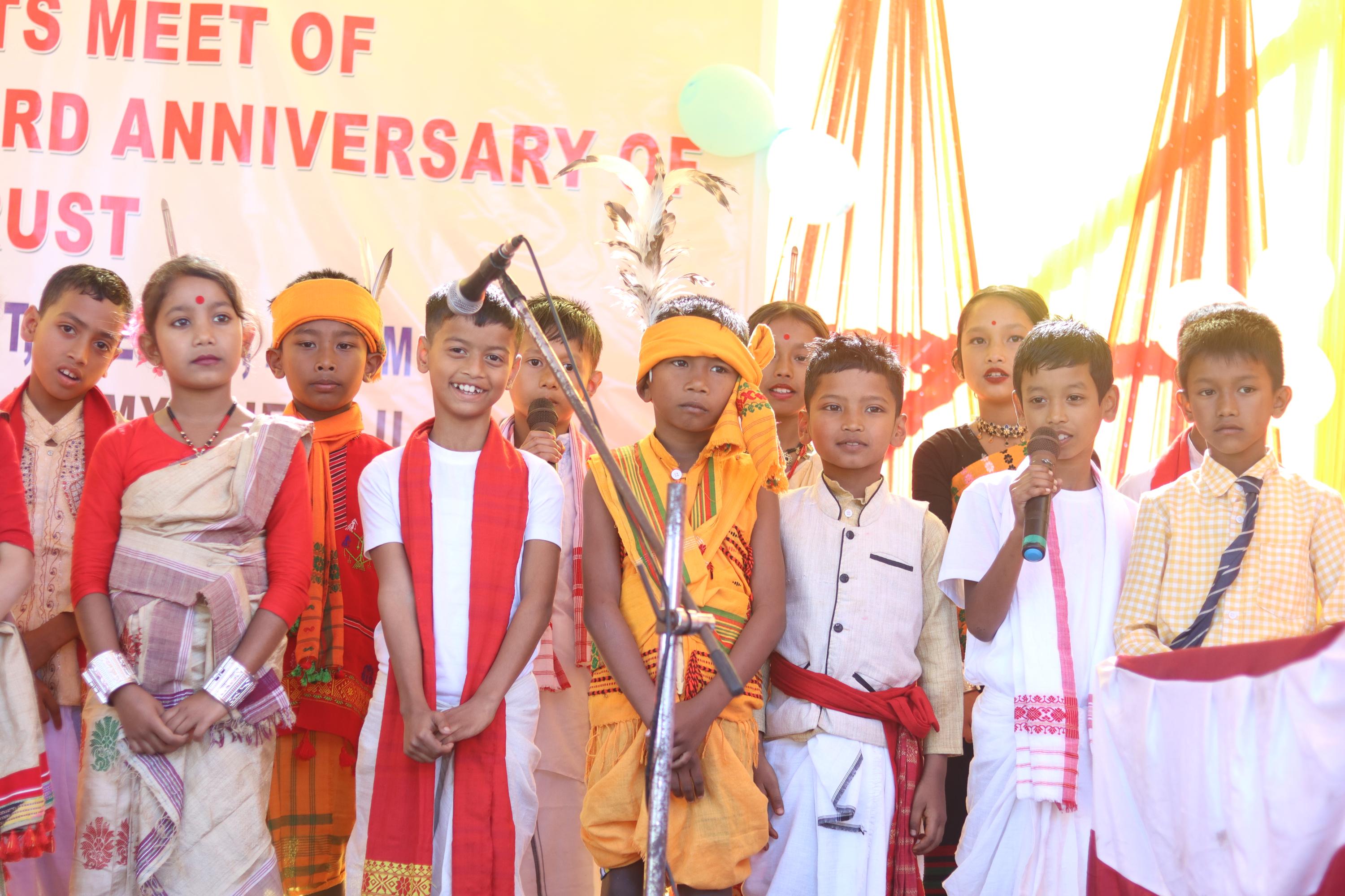 Event Image 2