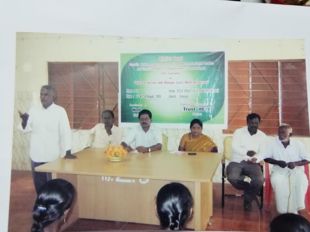 Event Image 1