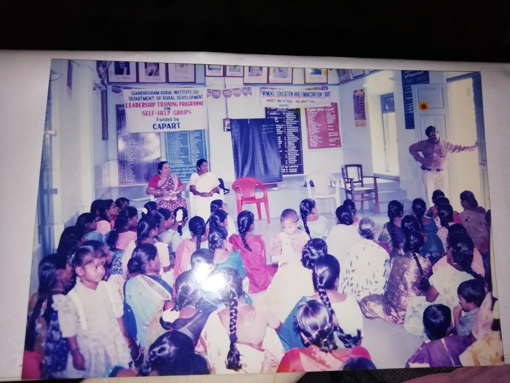 Event Image 1