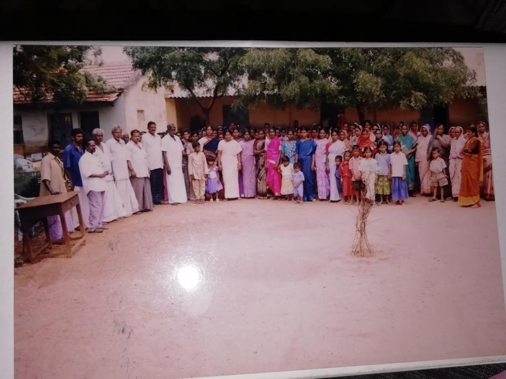 Event Image 1