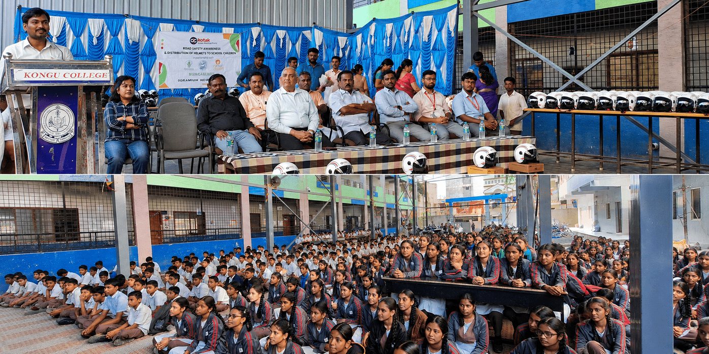 Event Image 1