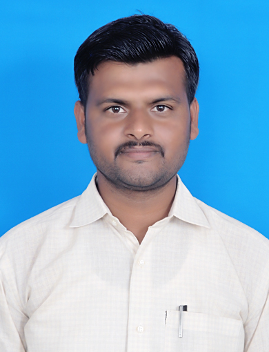   Manjunath  