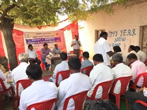 Event Image 1