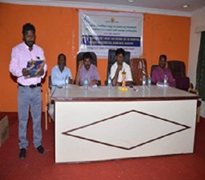 Event Image 1