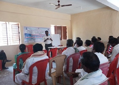 Event Image 1