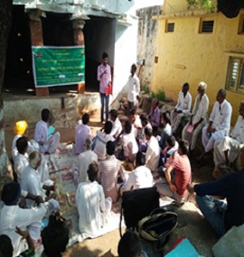Event Image 1