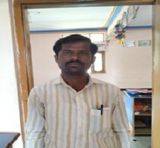  Jai Bheem