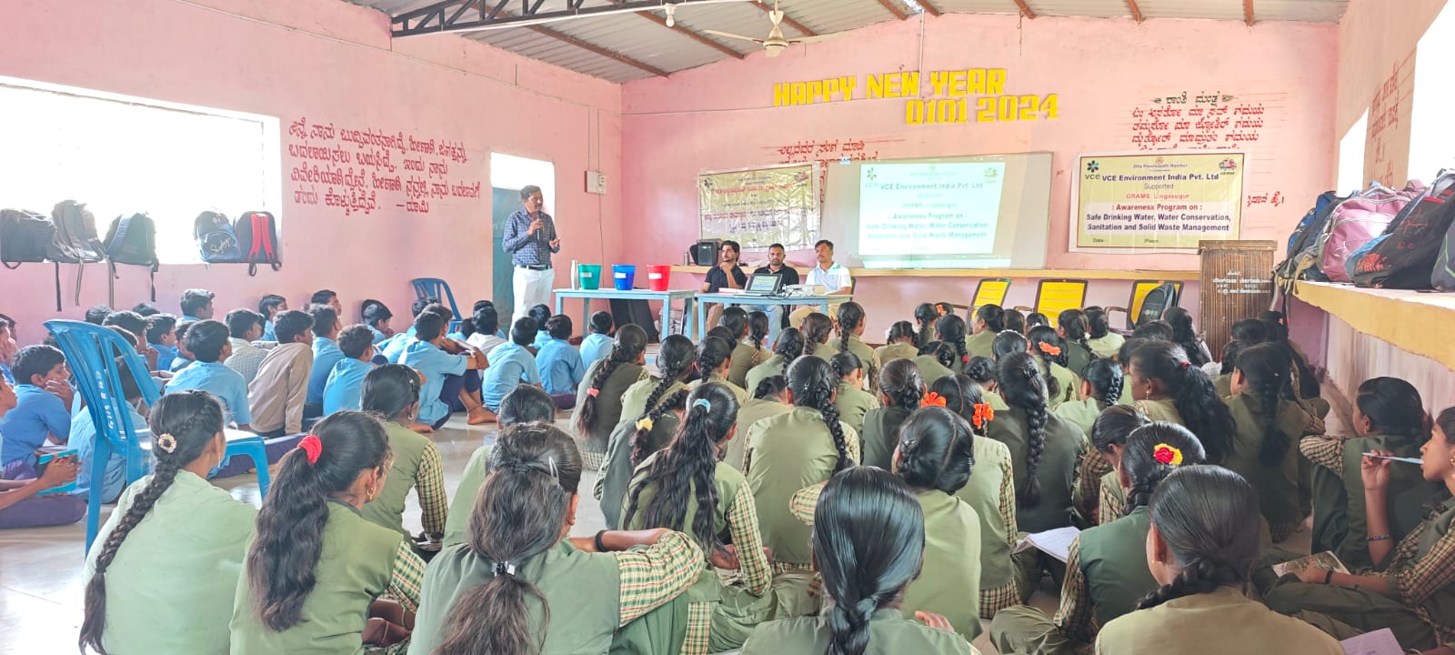 Event Image 1
