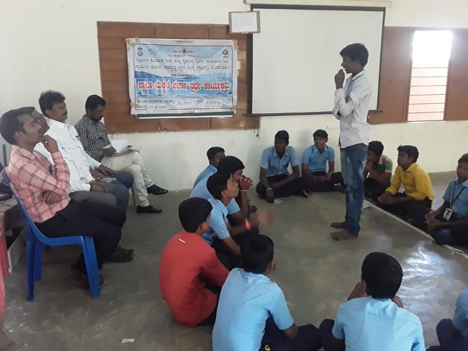 Event Image 1