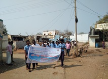 Event Image 1
