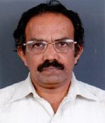 DR. H C Bhatt