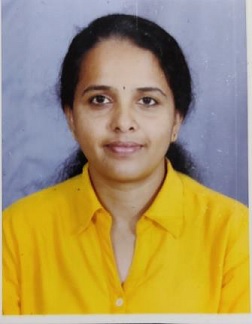 Thejaswini