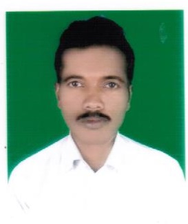 https://1ngo.sgp1.digitaloceanspaces.com/media/gskvm/Hiraman.jpeg