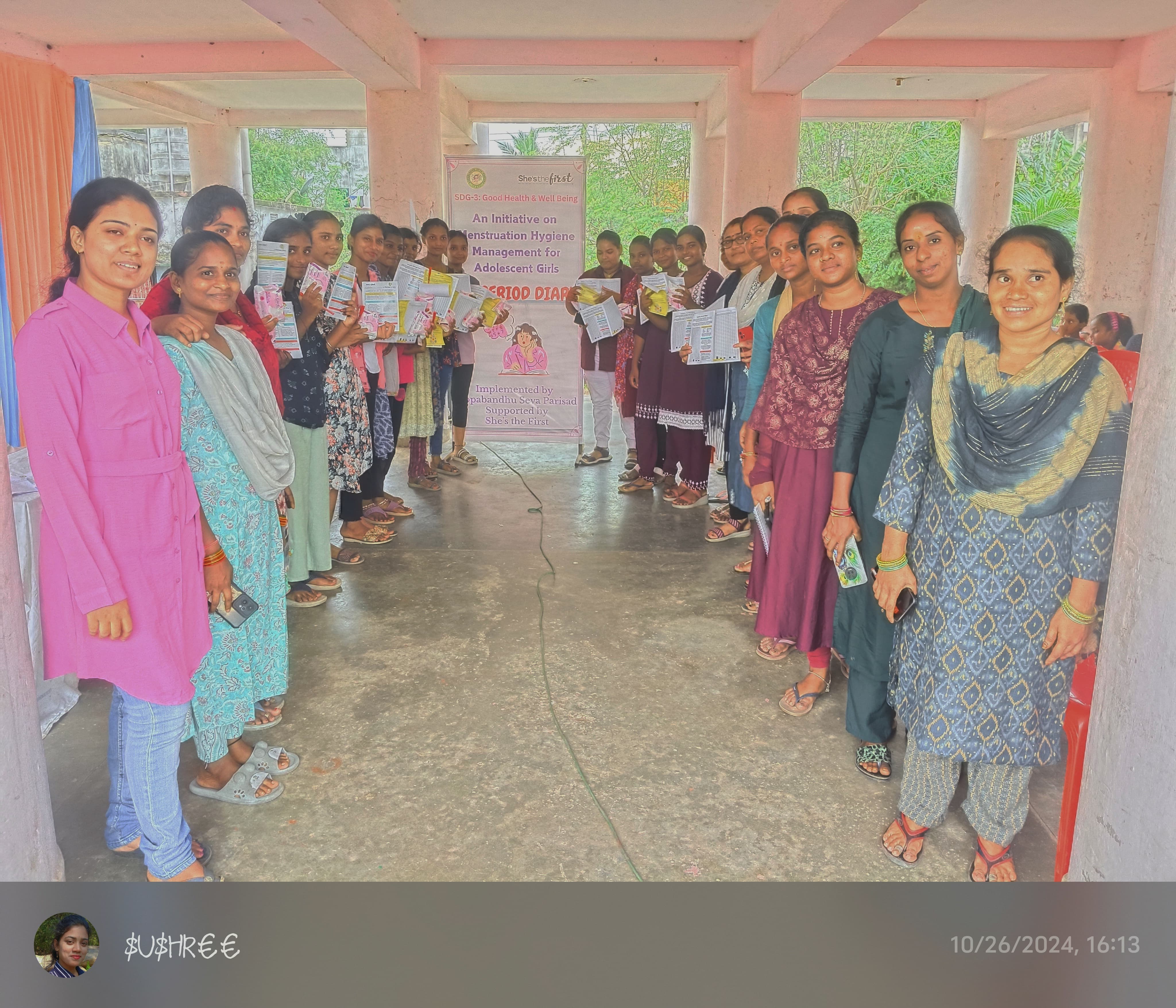 Event Image 1