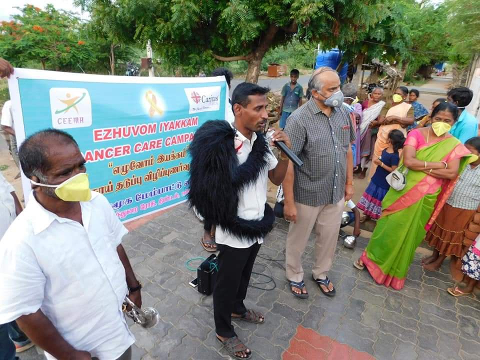 https://1ngo.sgp1.digitaloceanspaces.com/media/gsssw/FB_IMG_1670864606568.jpg