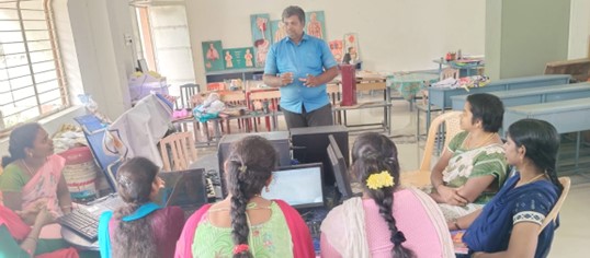 Event Image 1