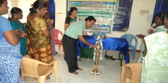 Event Image 2