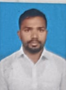 https://1ngo.sgp1.digitaloceanspaces.com/media/gvs/5.PNG