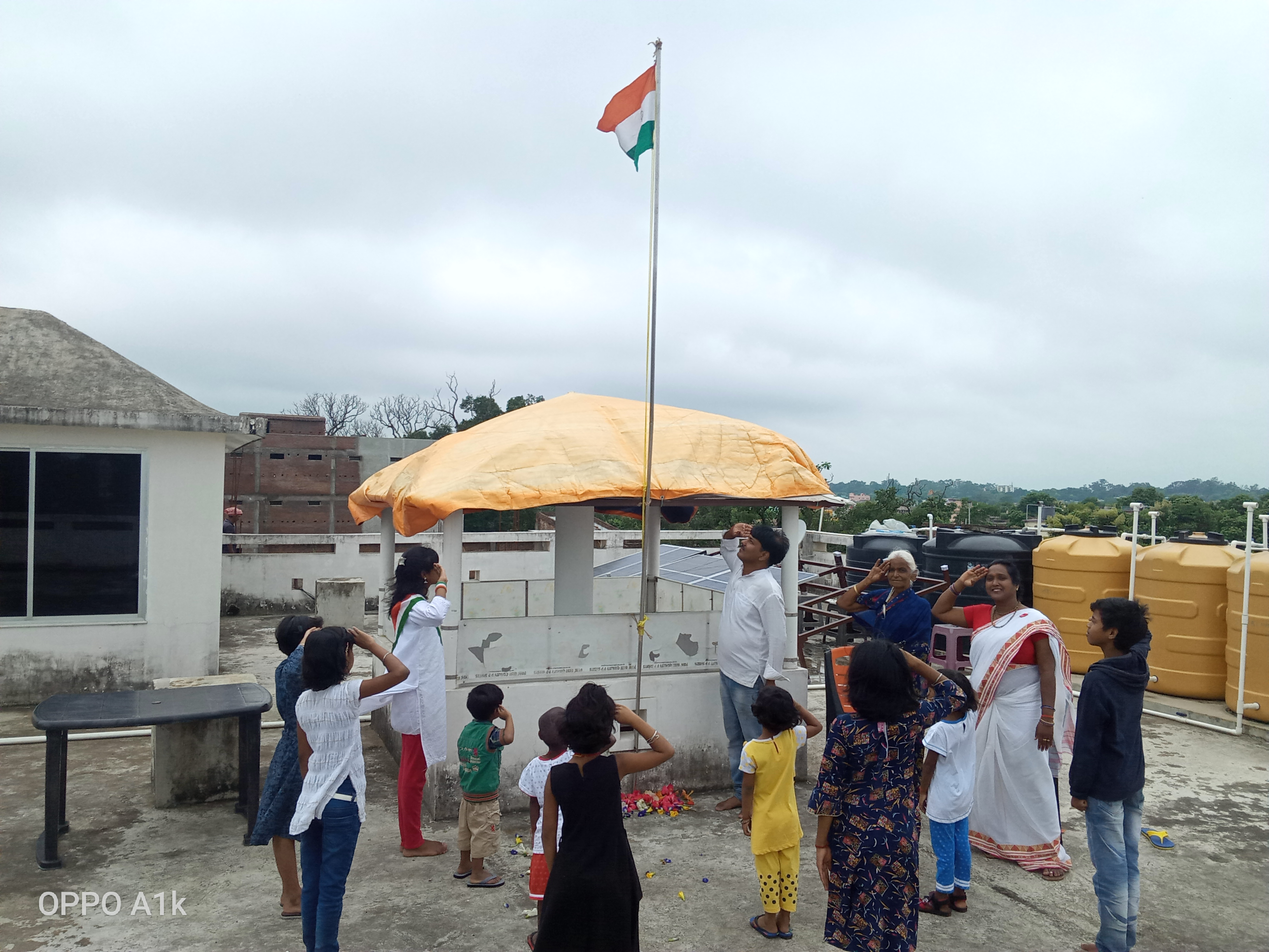 https://1ngo.sgp1.digitaloceanspaces.com/media/gyanmarg/IMG20200815093443.jpg