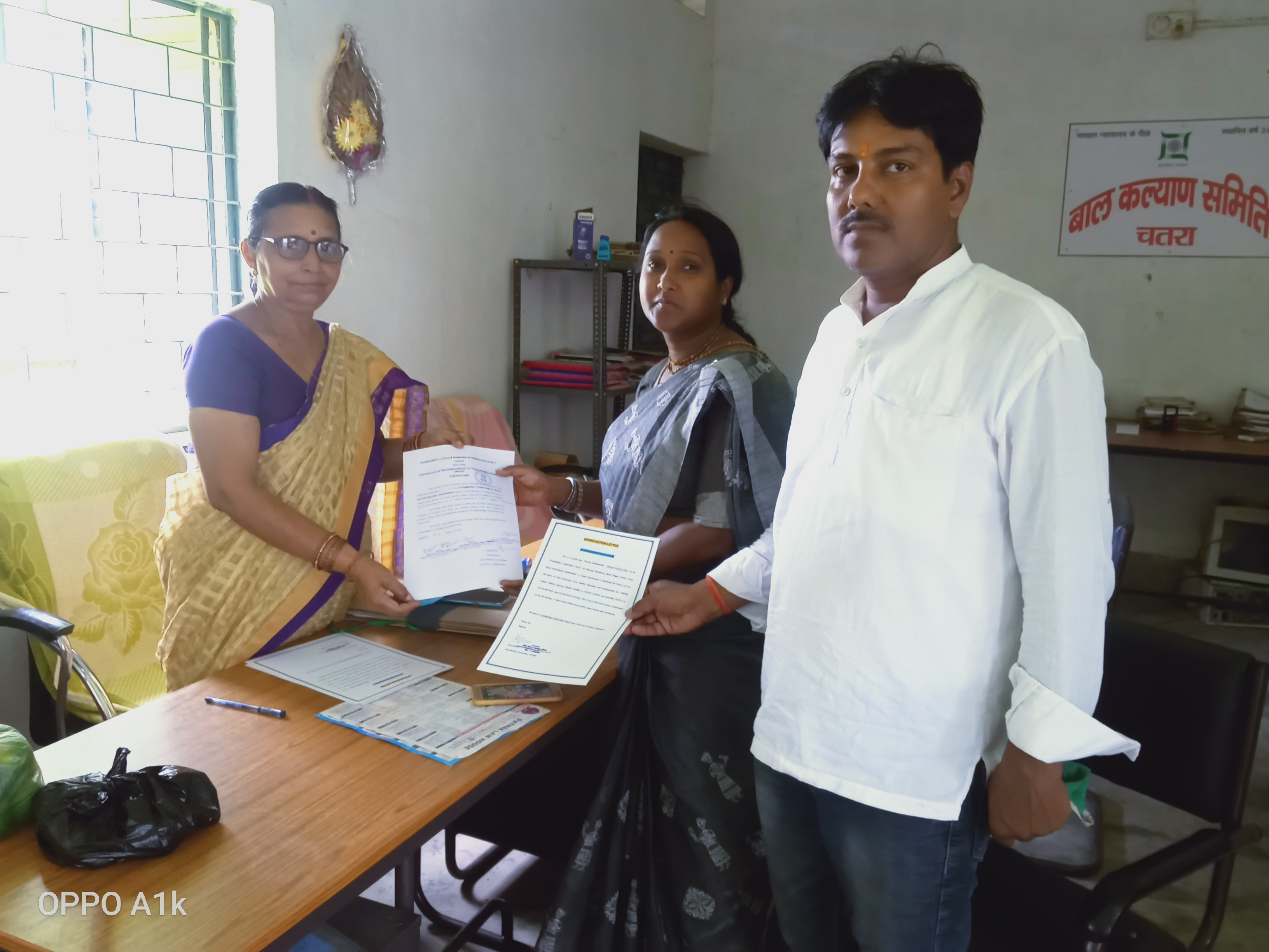 https://1ngo.sgp1.digitaloceanspaces.com/media/gyanmarg/IMG20200831123257.jpg