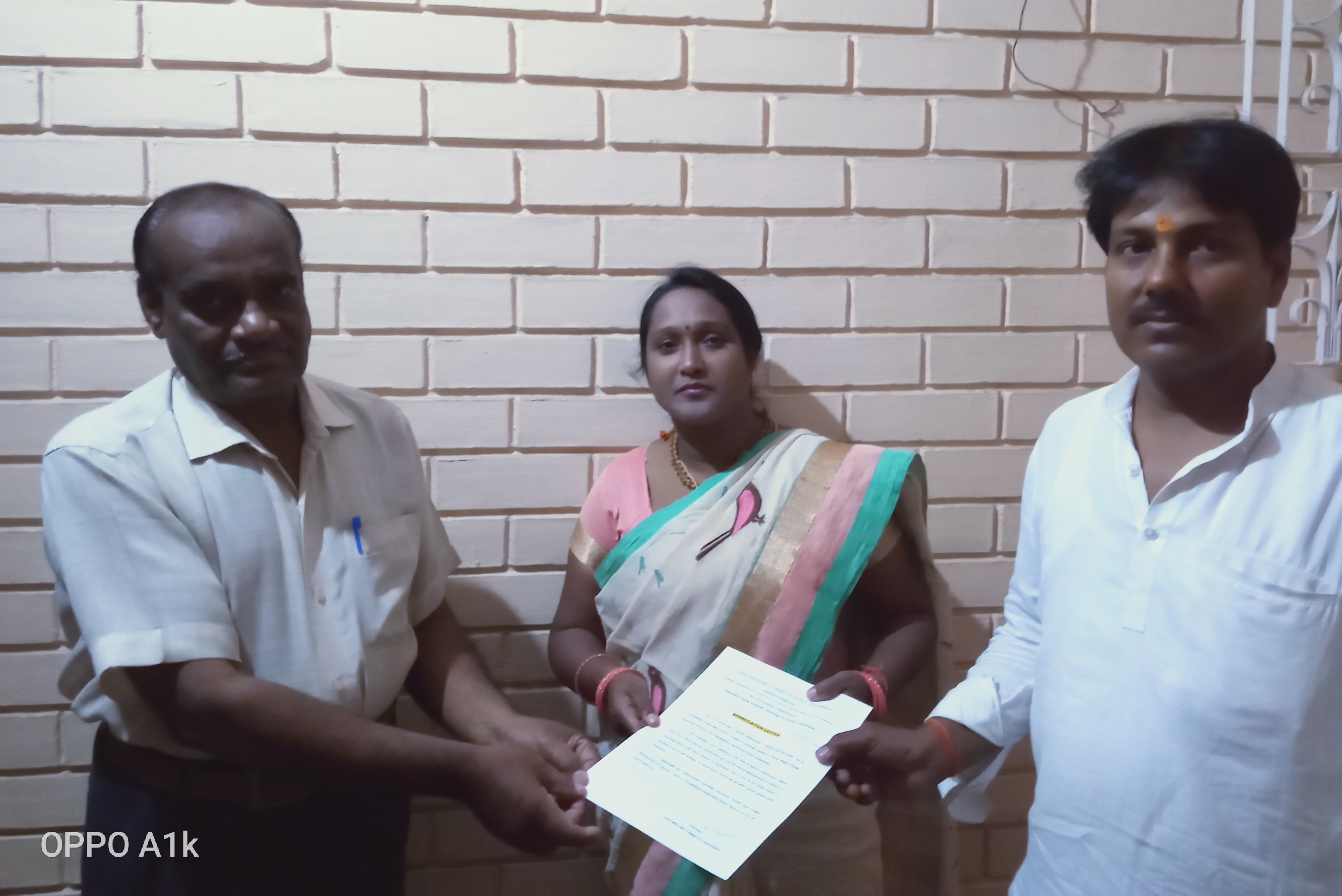 https://1ngo.sgp1.digitaloceanspaces.com/media/gyanmarg/IMG20200910093510.jpg