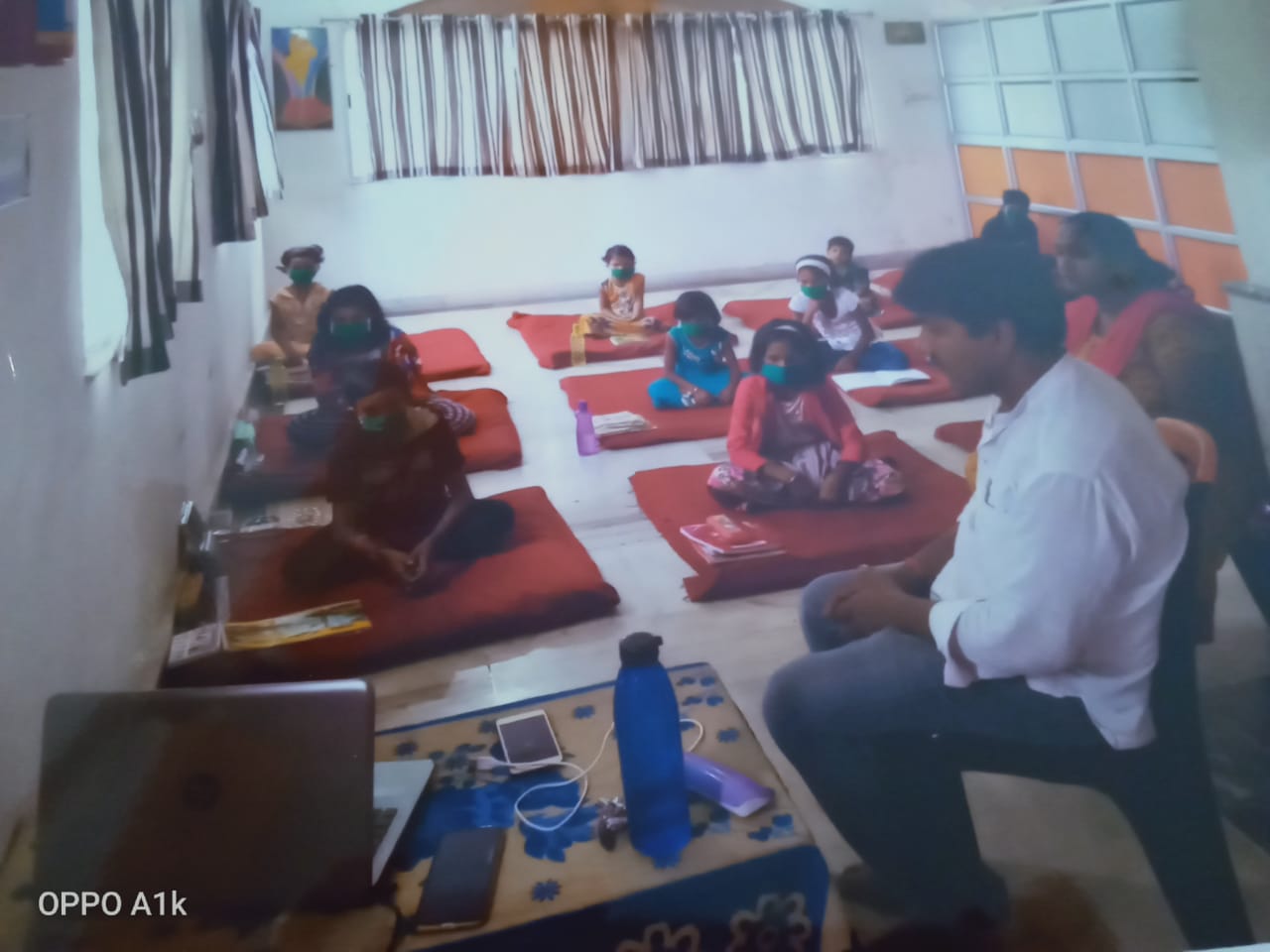 https://1ngo.sgp1.digitaloceanspaces.com/media/gyanmarg/WhatsApp_Image_2020-09-22_at_12.00.15.jpeg